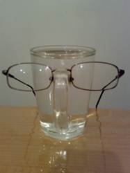 pic for glass and glases